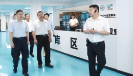 《第1健康》第323期：天要塌了？不，是它罢工了！