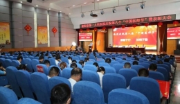 致敬医师节|3000双手托起襄阳的生命之光！