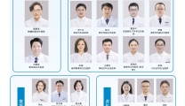 致敬医师节丨今天，请为他们喝彩！