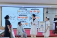 当“医嘱”变成“家常菜”，情景比赛破解患者饮食难题