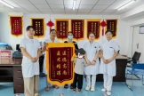 两年系统干预，孤独症男孩上幼儿园了