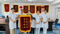 两年系统干预，孤独症男孩上幼儿园了
