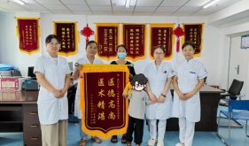 两年系统干预，孤独症男孩上幼儿园了