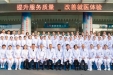 汉江之畔“博士天团”：用仁心精技守护“生命中枢”