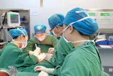 告别“沉重”负担，重塑轻盈人生