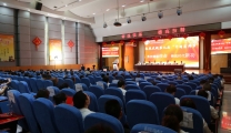 中国医师节丨属于你的高光时刻来了！